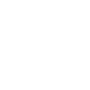 Kopia av SGV_symbol maxExponerad-(300x300px)